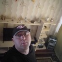 ���������� �����, ���� ������� ��������, 38 ���, ������������ ��� ������, ����� � ���������