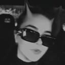  ,   , 23 ,   ,   , c 