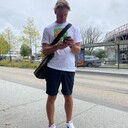 ���������� ������, ���� ������� ����, 40 ���, ������������ ��� ������, ����� � ���������, c�������� ���������