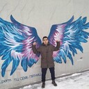 ���������� �����, ���� ����� �����, 24 ����, ������������ ��� ����� � ���������, c�������� ���������