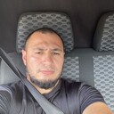  ,   , 39 ,     , c 