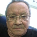  ,   , 71 ,   ,   