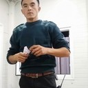 ���������� �������, ���� ������� Abdurahim, 35 ���, ������������ ��� ������, ����� � ���������, c�������� ���������