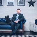 ���������� �����-���������, ���� ������� �������, 32 ����, ������������ ��� ����� � ���������, c�������� ���������