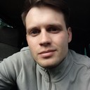 ���������� ���������, ���� ������� ���������, 33 ����, ������������ 