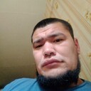 ���������� ������, ���� ������� �����, 35 ���, ������������ ��� ������, ����� � ���������