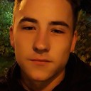 ���������� ������, ���� ������� �����, 29 ���, ������������ ��� ������, ����� � ���������, c�������� ���������