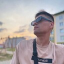  ,   , 26 ,   c 