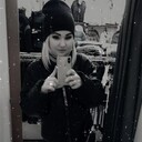 ���������� ������, ���� ������� Yulya, 29 ���, ������������ ��� ������, ����� � ���������