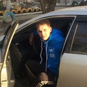 ���������� ������������, ���� ������� �������, 30 ���, ������������ ��� ������, ����� � ���������, c�������� ���������