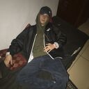 ���������� ������, ���� ������� �����, 28 ���, ������������ ��� ������, ����� � ���������