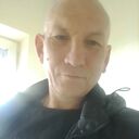  ,   , 55 ,   ,   , c , 