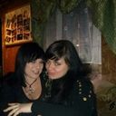 ���������� ������, ���� ������� ����, 36 ���, ������������ ��� ������, ����� � ���������, c�������� ���������, ���������