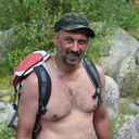  ,   , 55 ,   c 