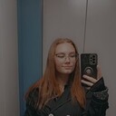 ���������� ������, ���� ������� �����, 21 ���, ������������ ��� ������, ����� � ���������, c�������� ���������