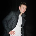  -,   , 43 ,   ,   , c 