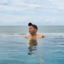 ���������� Bedford Hills, ���� ������� Jolly Lee, 55 ���, ������������ ��� c�������� ���������