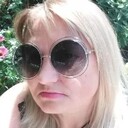 ���������� ������, ���� ������� �����, 49 ���, ������������ ��� ������, ����� � ���������