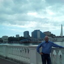 ���������� ����, ���� ������� �����, 59 ���, ������������ ��� ������, ����� � ���������