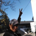 ���������� �������, ���� ������� Sanjar, 42 ����, ������������ ��� ������, ����� � ���������, c�������� ���������