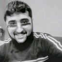  -,   , 39 ,   ,   