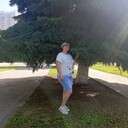 ���������� ������, ���� ������� �������, 40 ���, ������������ ��� ������, ����� � ���������