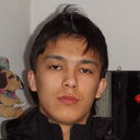  ,   , 37 ,   