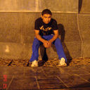  ,   Maksim, 33 ,   ,   , c , 