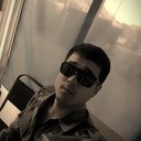 ���������� ����������, ���� ������� Umid, 30 ���, ������������ ��� ������, ����� � ���������, c�������� ���������