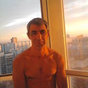  ,   Ale20yan, 55 ,     , c 