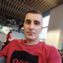 ���������� ������, ���� ������� Ruslan, 40 ���, ������������ ��� ������, ����� � ���������, c�������� ���������, ���������