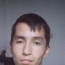  ,   Nurlibek, 29 ,   ,   , c 