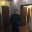 ���������� ������, ���� ������� ����, 49 ���, ������������ ��� ������, ����� � ���������