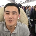  ,   , 33 ,   ,   , c 