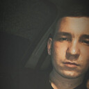 ���������� ��������, ���� ������� ������, 27 ���, ������������ ��� ������, ����� � ���������