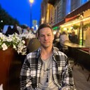 ���������� �����, ���� ������� �������, 28 ���, ������������ ��� ������, ����� � ���������, c�������� ���������