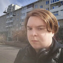  ,   Vladimir, 23 ,   ,   