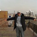 ���������� �������, ���� ������� �����, 39 ���, ������������ ��� ������