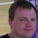 ���������� ��������, ���� ������� ����, 27 ���, ������������ ��� ������, ����� � ���������, c�������� ���������