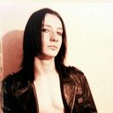 ���������� ������, ���� ������� Faust, 30 ���, ������������ ��� ������, ����� � ���������, c�������� ���������