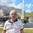 ���������� ������, ���� ������� ���������, 60 ���, ������������ ��� ������, ����� � ���������, c�������� ���������