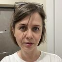 ���������� ��������, ���� ������� ������, 40 ���, ������������ ��� ����� � ���������, c�������� ���������, ���������