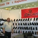 ���������� �������, ���� ������� ���������, 64 ����, ������������ ��� ������, ���������