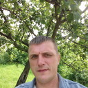 ���������� ������, ���� ������� ����������, 45 ���, ������������ ��� ������, ����� � ���������, c�������� ���������