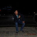  ,   , 31 ,   ,   , c 