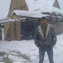  ,   0504885373, 40 ,  