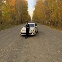 ���������� ������, ���� ������� �����, 26 ���, ������������ ��� ������, ����� � ���������, c�������� ���������