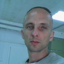 ���������� �����, ���� ������� ���������, 44 ����, ������������ ��� ������, ����� � ���������, c�������� ���������