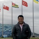 ���������� �����������, ���� ������� �����, 44 ����, ������������ ��� ������, ����� � ���������, c�������� ���������, ���������