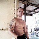 ���������� �������, ���� ������� ������, 40 ���, ������������ ��� ������, ����� � ���������, c�������� ���������